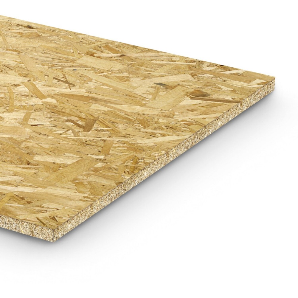 Pannello OSB In Legno Fenolico Spessore 15 Mm Pannelli OSB 3 pannello-osb-in-legno-fenolico-spessore-15-mm-pannelli-osb-3