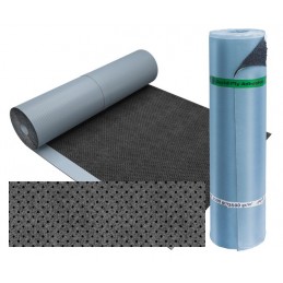 Guaina Bituminosa...