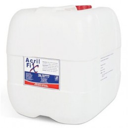 Isolante acrilico AcrilFix...