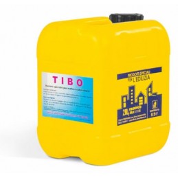 Resina lattice adesivo...