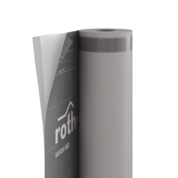 Schermo Telo Freno Vapore...