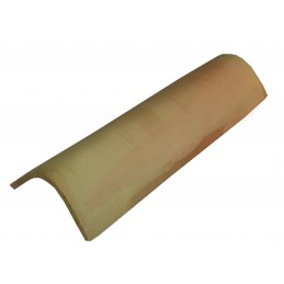 Coppo in Cotto Mediterraneo...