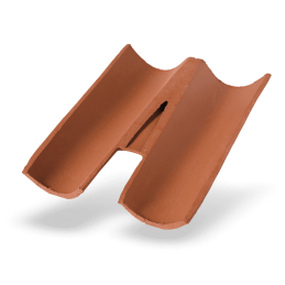 Bicoppo® Vardanega in Cotto...