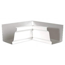 Angolo interno ed esterno...