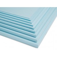 Coibentazioni per Tetti in Legno - FebazON