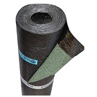 Guaina Ardesiata Bituminosa Prezzi - FebazON