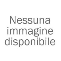 Smalti Sintetici