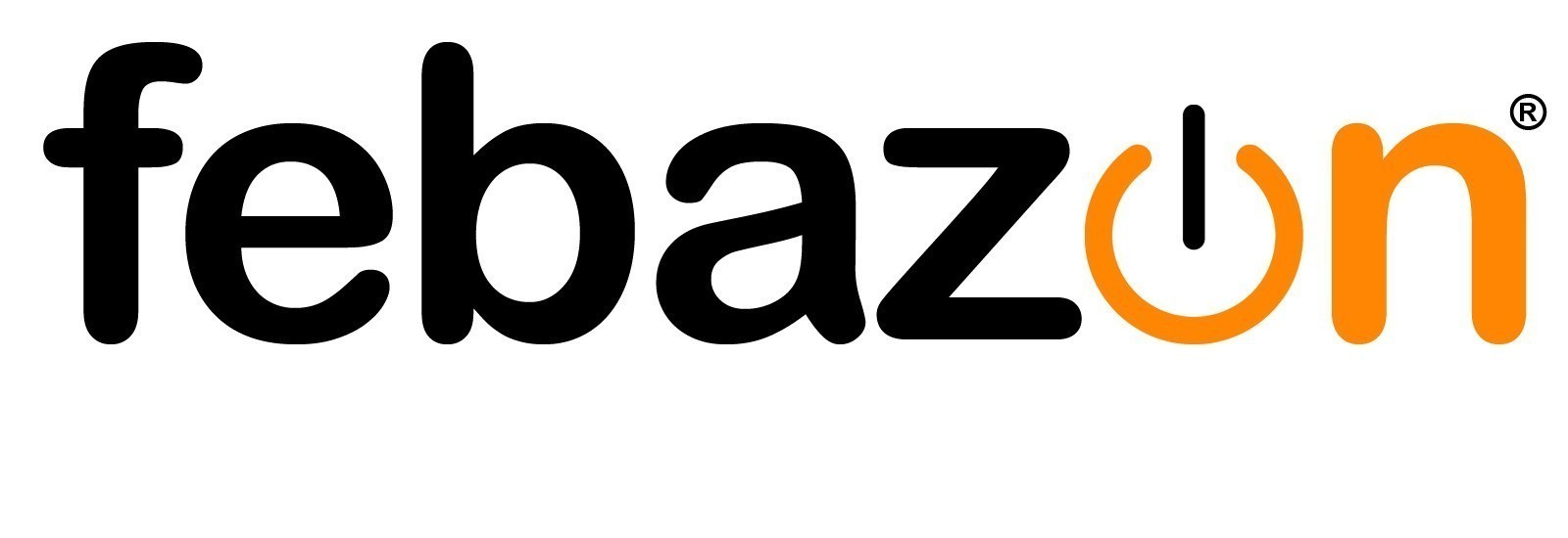 FebazON di Conte Antonio SRL