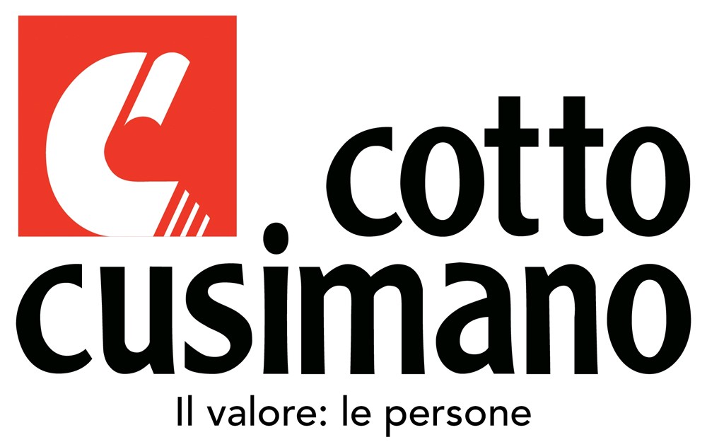 Cotto Cusimano